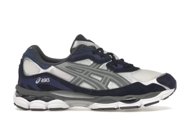 Asics Gel-NYC "Yankees"