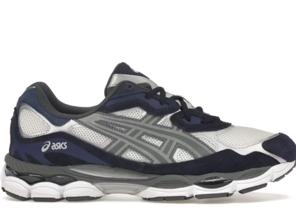 Asics Gel-NYC "Yankees"