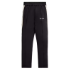 Palm Angels Black Track Pants
