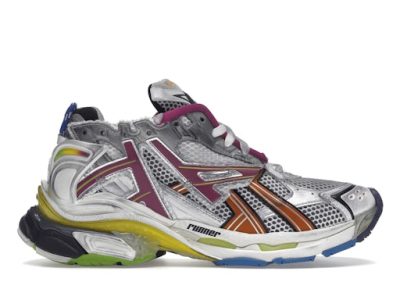 img01 - 2025-07-07T061316.956 Balenciaga Runner Multicolor