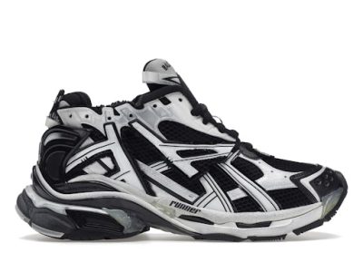 img01 - 2025-07-07T062104.878 Balenciaga Runner White Black White