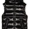 Moncler Down Gilet