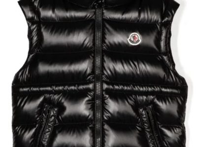img_2760 Moncler Down Gilet