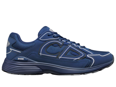 magiceraser_240914_193420 Copia de Dior B30 “DarK BIue”