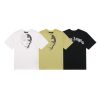 Palm Angels Skull Classic Tee