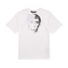 Palm Angels Skull Classic Tee