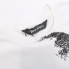Palm Angels Skull Classic Tee