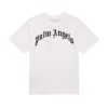 Palm Angels Skull Classic Tee