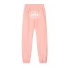 Corteiz Alcatraz Pink Pants