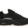 Nike Hot Step 2 "drake NOCTA black"