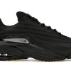 Nike Hot Step 2 "drake NOCTA black"