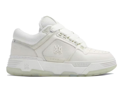 Diseño sin título 11 AMIRI MA-1