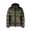 Cp Company DD Shell