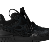 Louis Vuitton LV Skate Sneaker