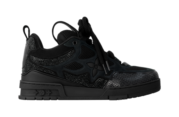 Louis Vuitton LV Skate Sneaker