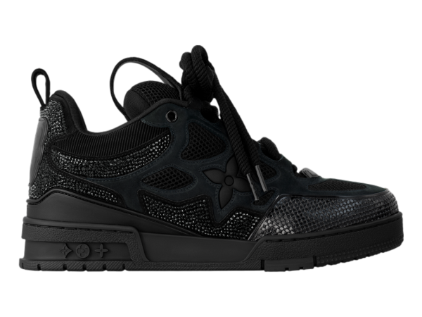 Louis Vuitton LV Skate Sneaker