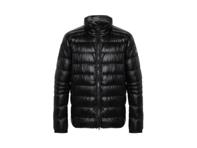 Canada Goose Packbare Crofton
