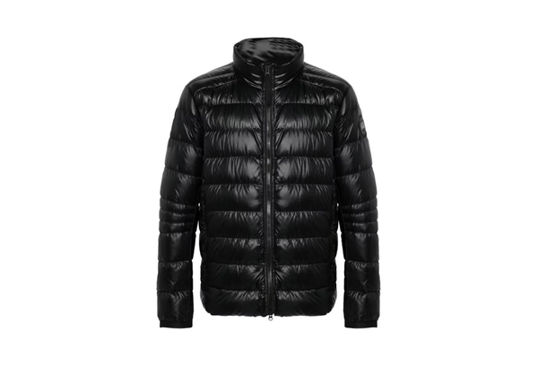 Canada Goose Packbare Crofton