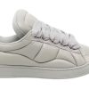 Lanvin Curb
