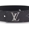 Brazalete LV Slim