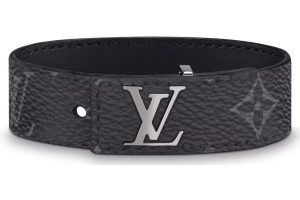 Brazalete LV Slim