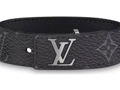Brazalete LV Slim