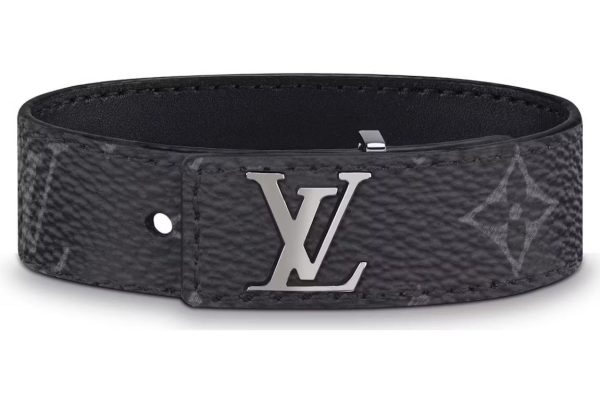 Brazalete LV Slim