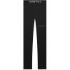Fear Of God Essentials Relaxed Sweatpants (SS22)