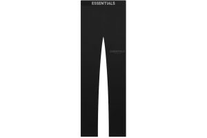 Fear Of God Essentials Relaxed Sweatpants (SS22)