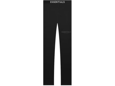 IMG_0304 Fear Of God Essentials Relaxed Sweatpants (SS22)