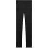 Fear Of God Essentials Relaxed Sweatpants (SS22)