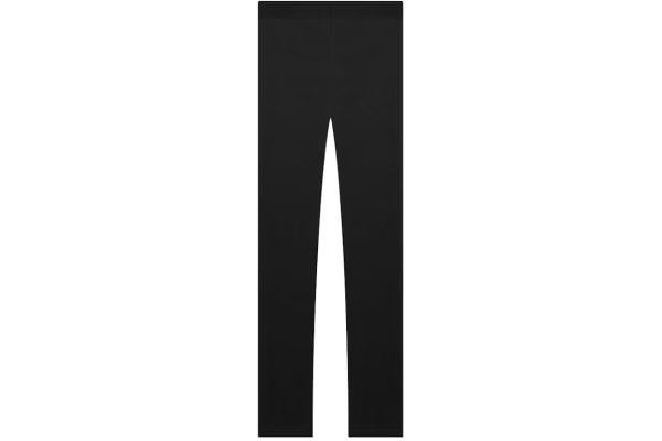 Fear Of God Essentials Relaxed Sweatpants (SS22)
