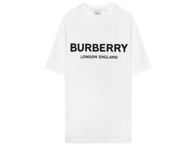 Burberry London Tshirt