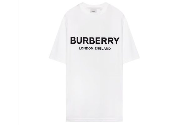 Burberry London Tshirt