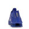 Nike Shox R4