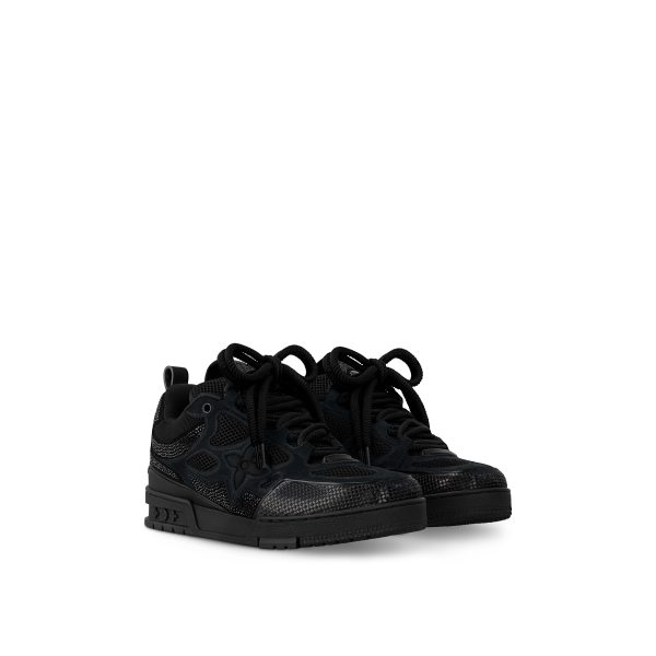 Louis Vuitton LV Skate Sneaker