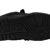 Louis Vuitton LV Skate Sneaker