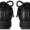 Louis Vuitton LV Skate Sneaker