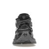Balenciaga Runner Dark Grey