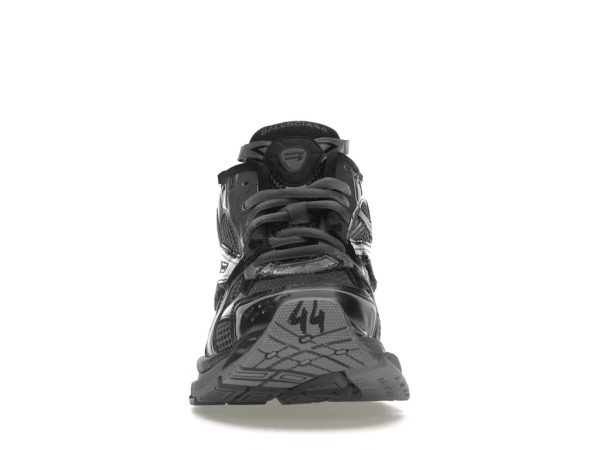 Balenciaga Runner Dark Grey