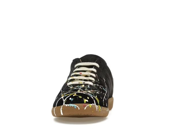 Maison margiela replica