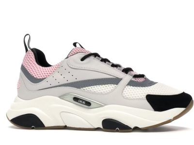 Dior B22 Pink