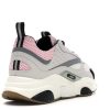 Dior B22 Pink