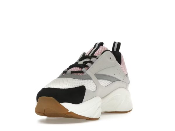Dior B22 Pink