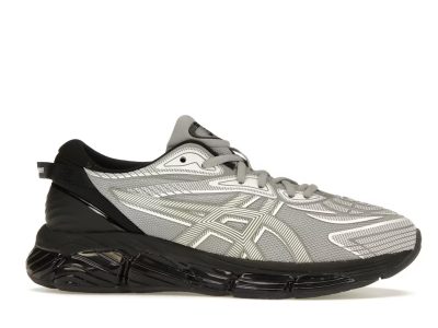 IMG_0351 Asics Gel CP Company