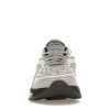 Asics Gel CP Company
