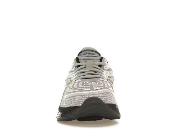 Asics Gel CP Company