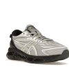 Asics Gel CP Company