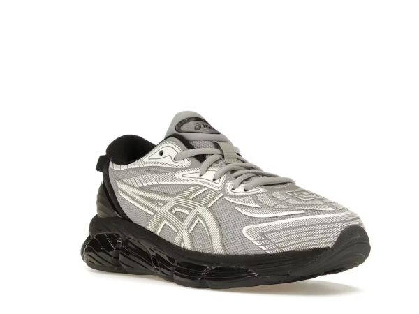 Asics Gel CP Company