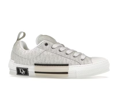 IMG_0357 Dior B23 Skate